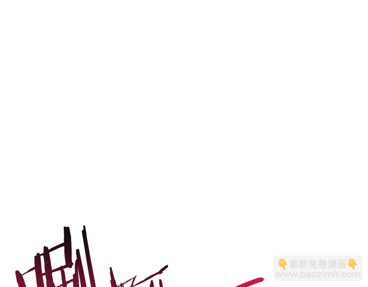 第109话 满载而归58