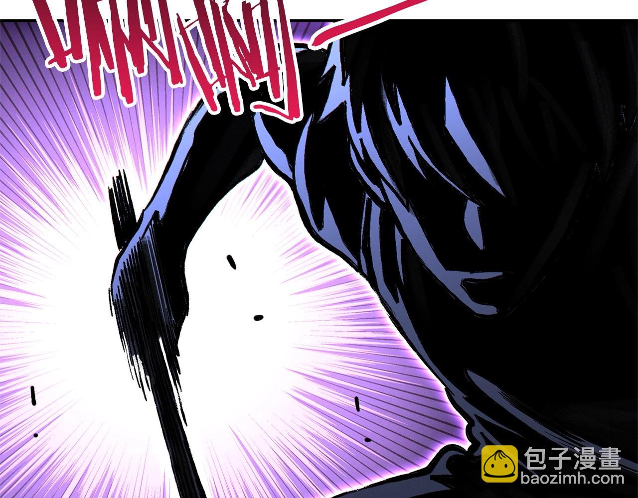 第109话 满载而归59