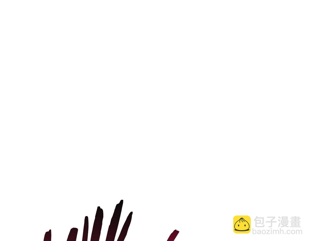 第109话 满载而归63