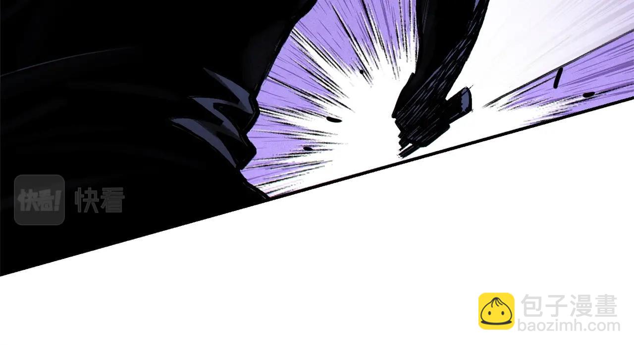 第109话 满载而归65