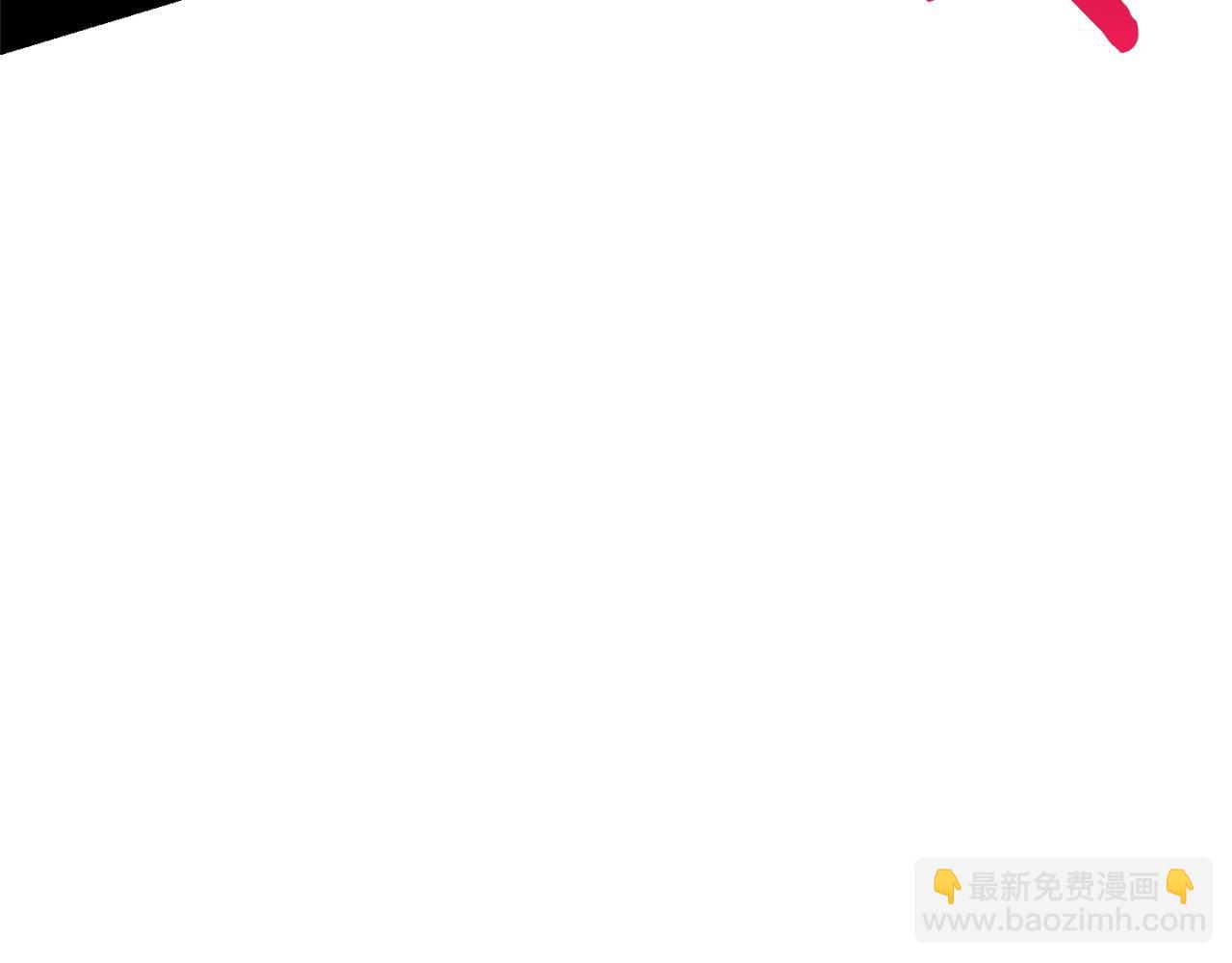 第109话 满载而归69