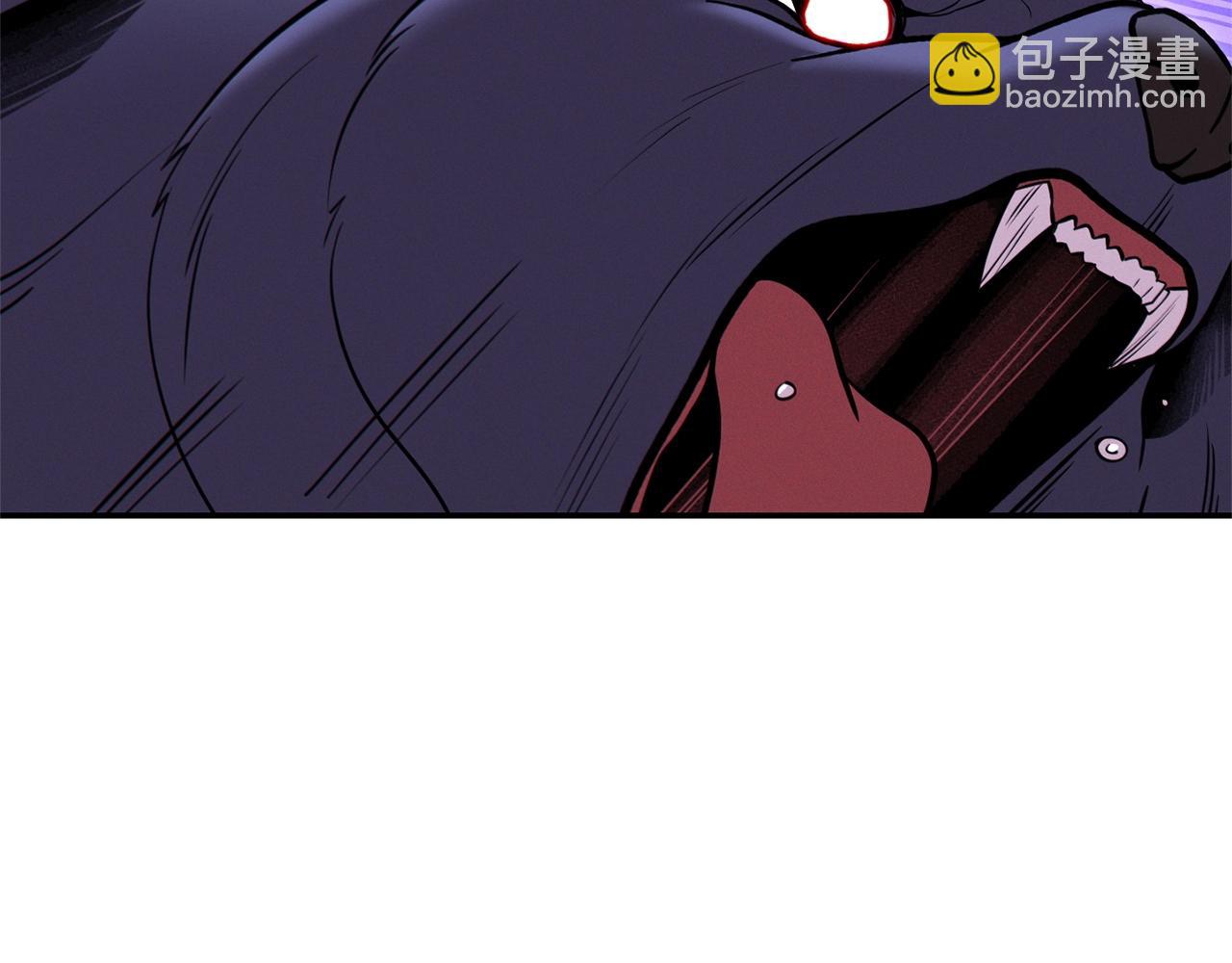 第109话 满载而归78