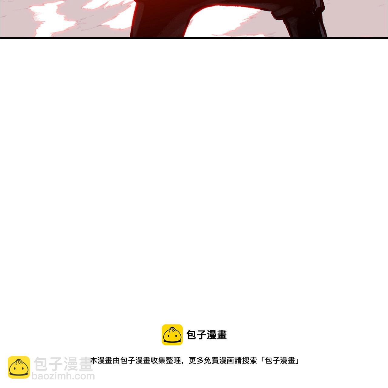 第109话 满载而归84