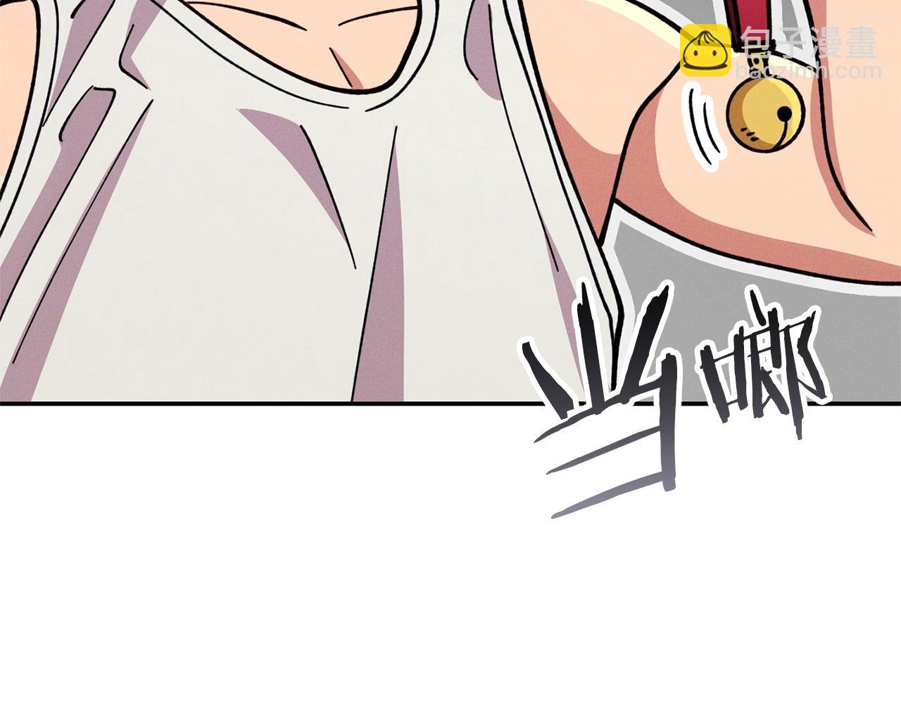 第109话 满载而归89