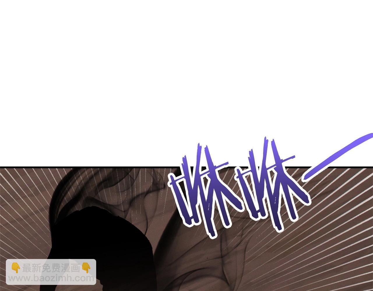 第109话 满载而归90