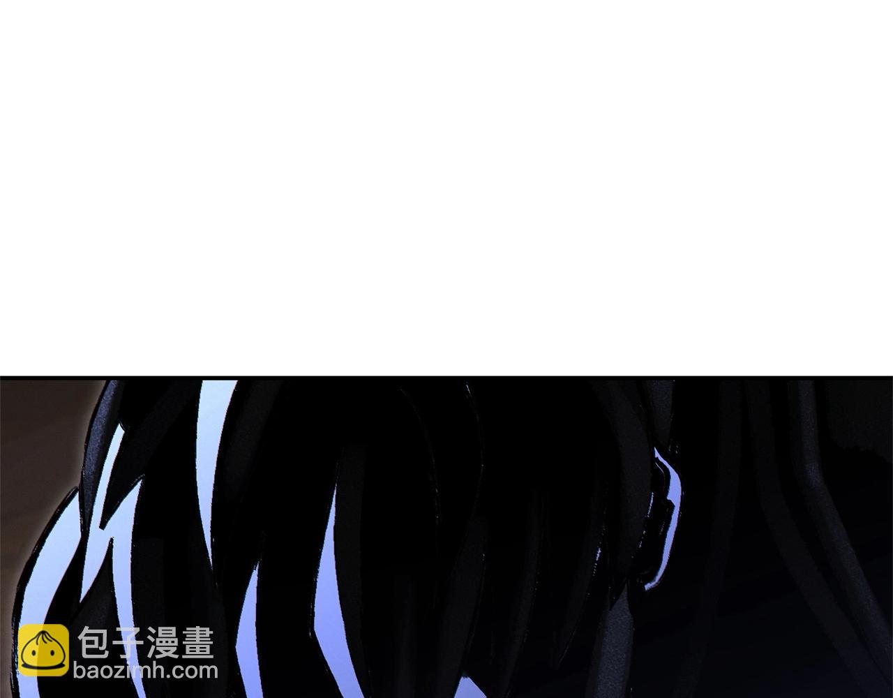 第109话 满载而归93