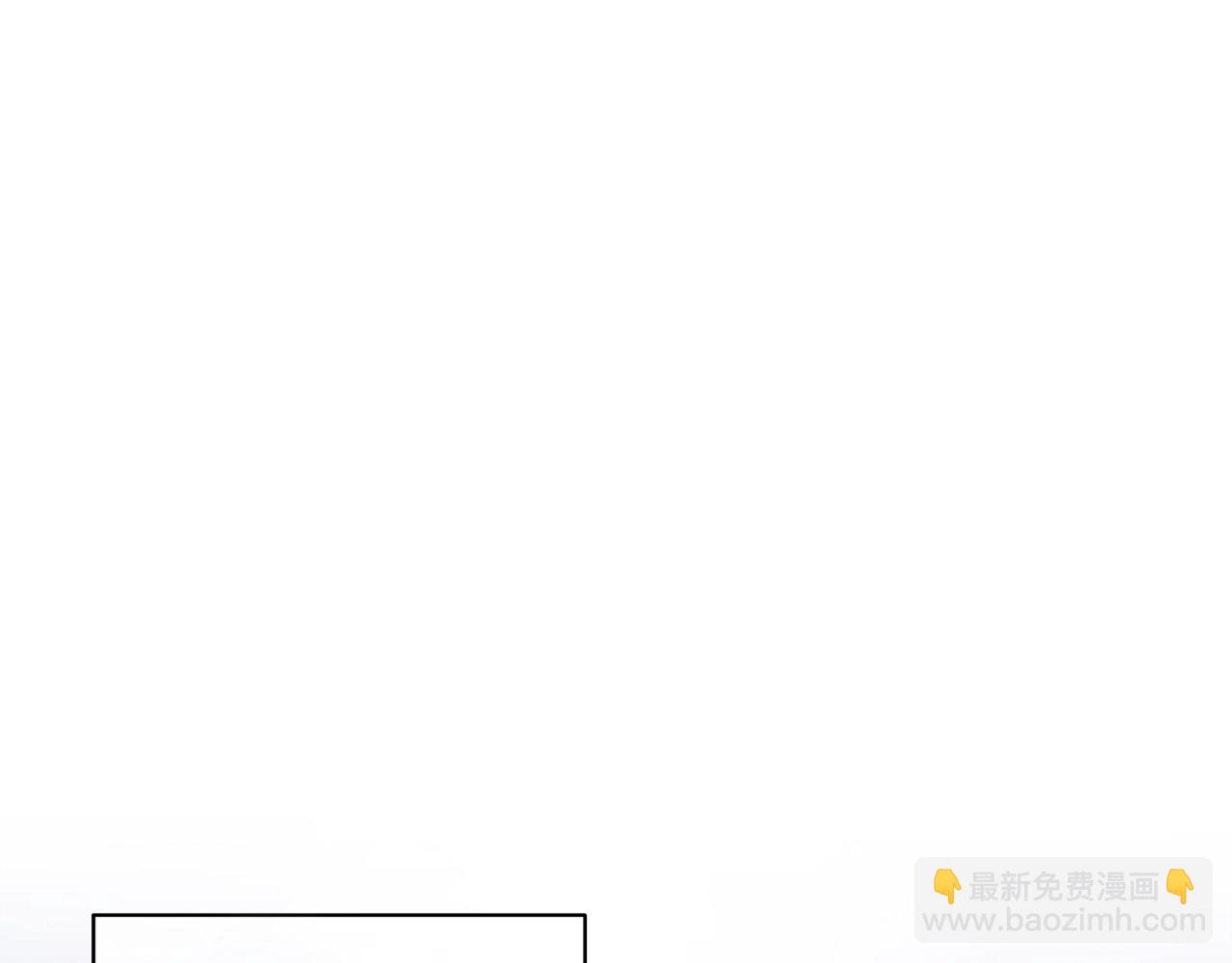 第110话 暗中的敌人103