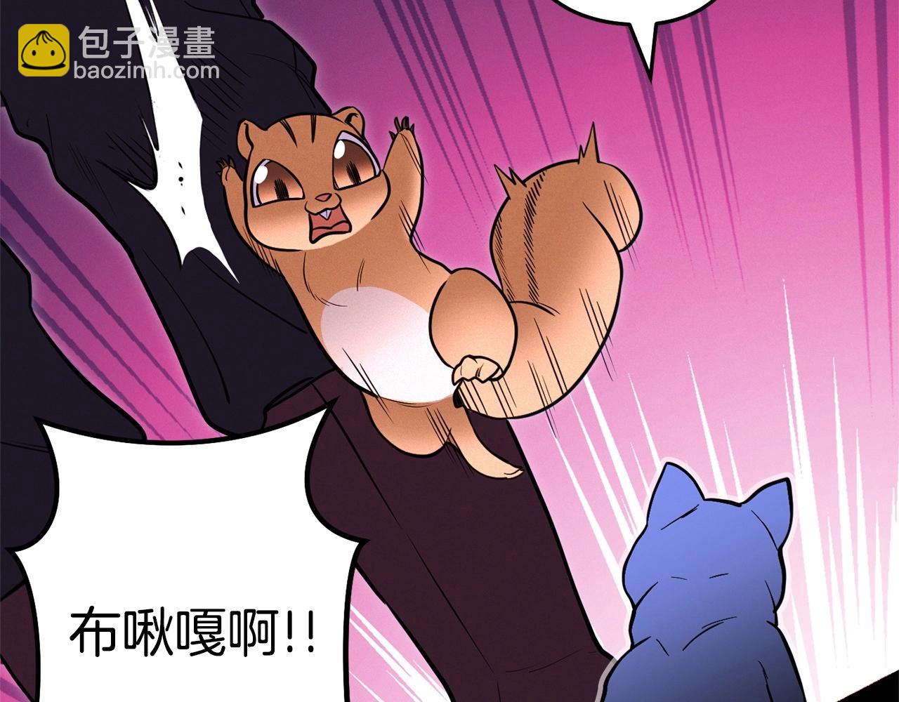 第110话 暗中的敌人123