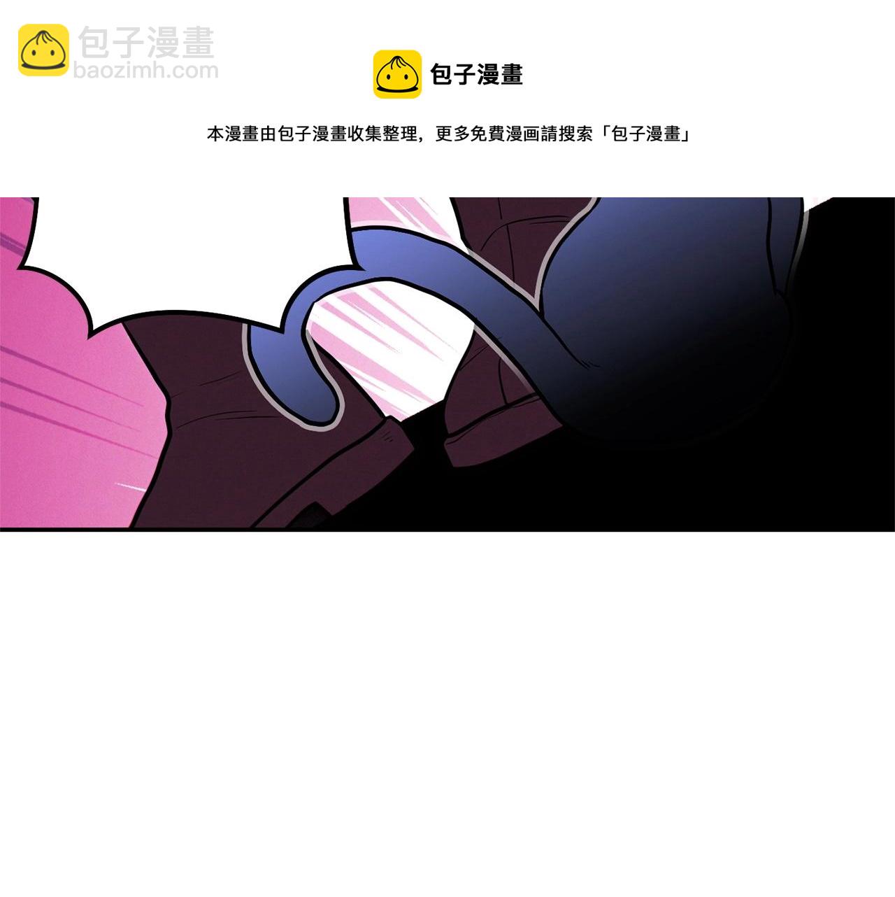 第110话 暗中的敌人124
