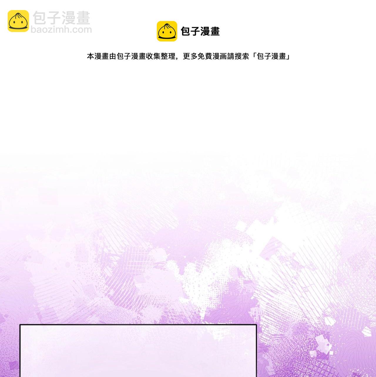 第110话 暗中的敌人164