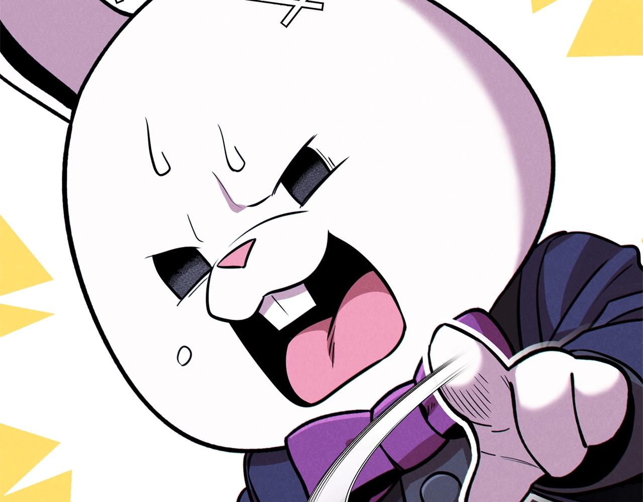 第110话 暗中的敌人174