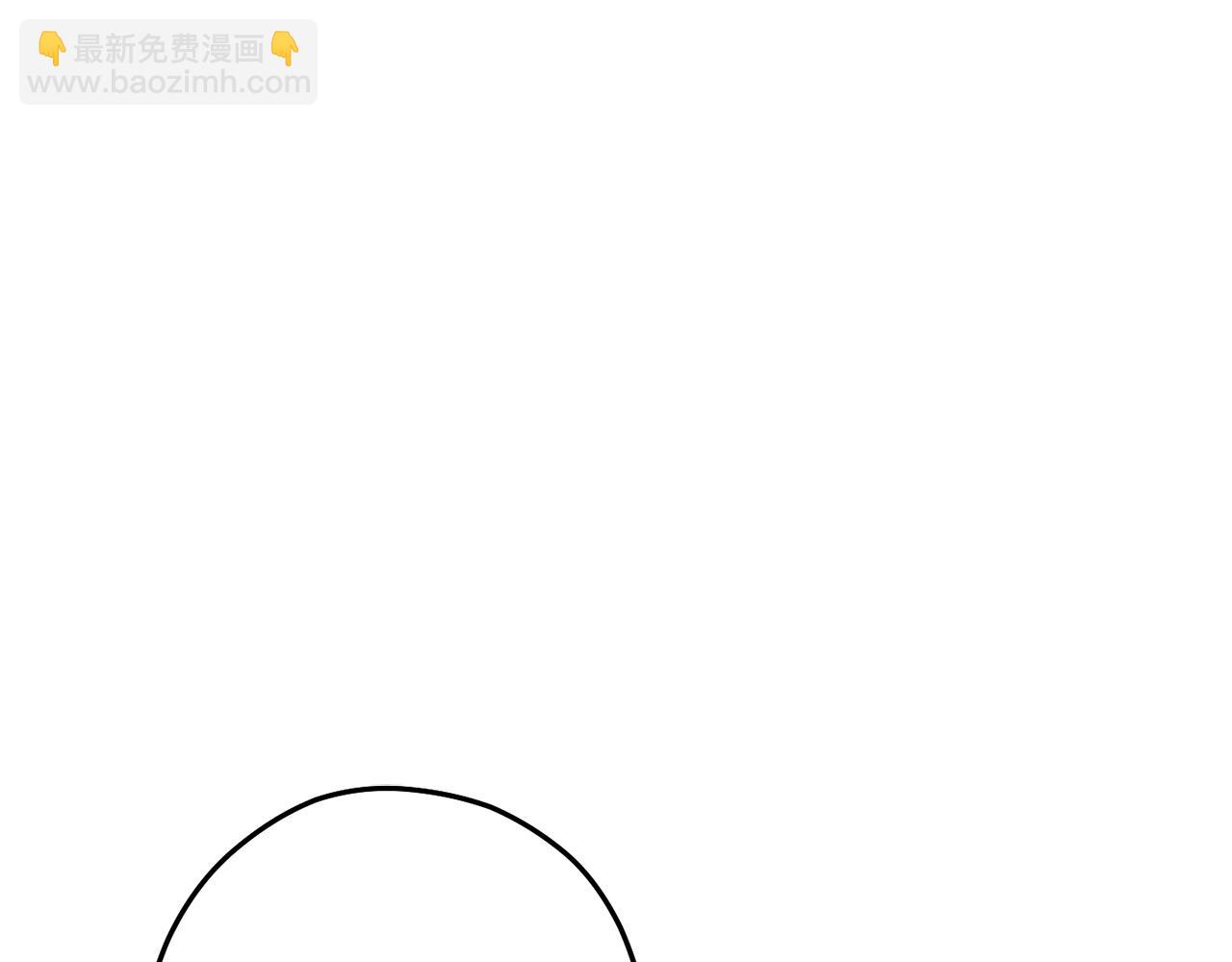 第110话 暗中的敌人186