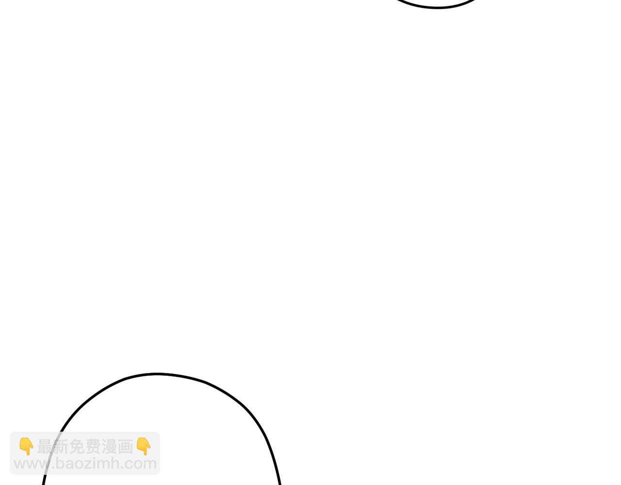 第110话 暗中的敌人19