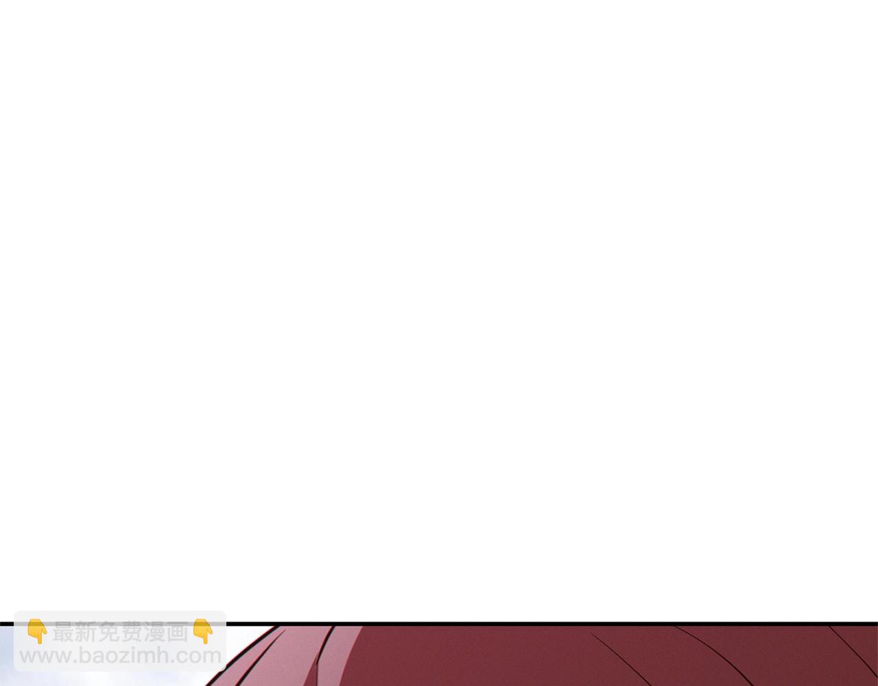 第110话 暗中的敌人203
