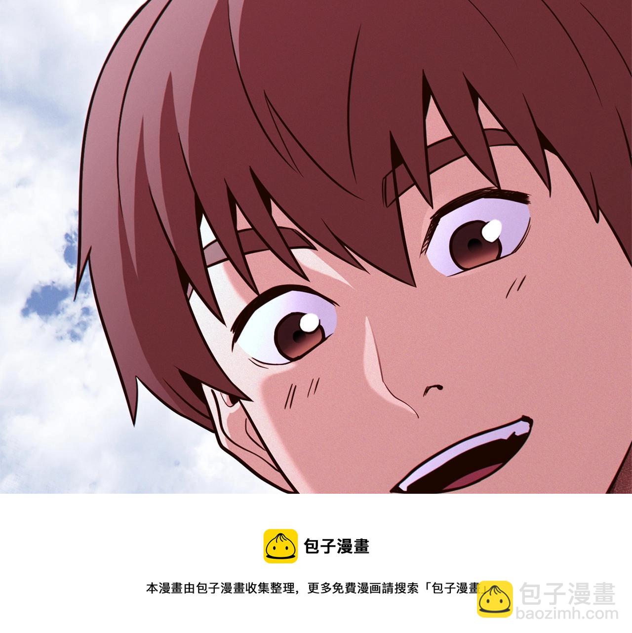 第110话 暗中的敌人204