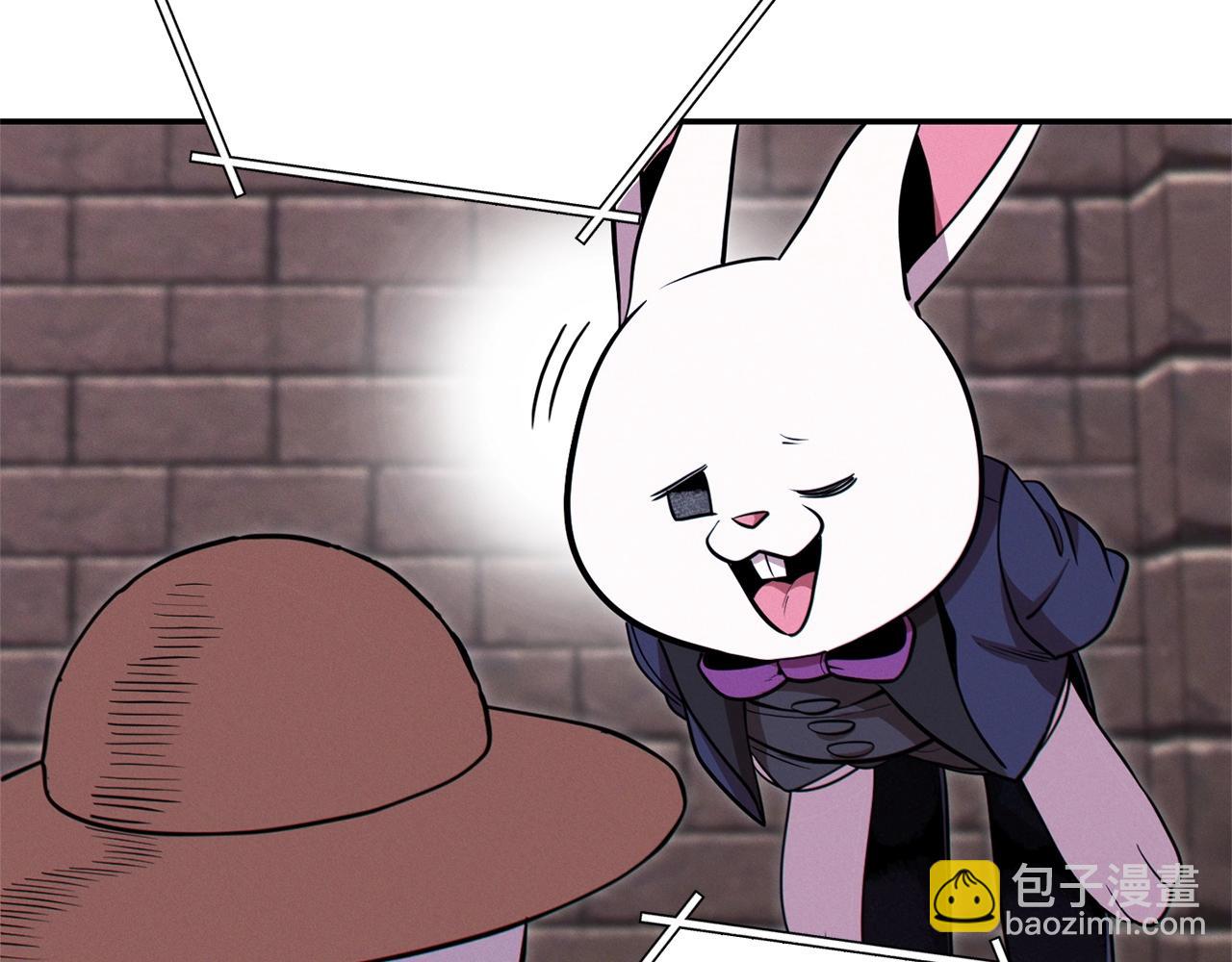 第110话 暗中的敌人35