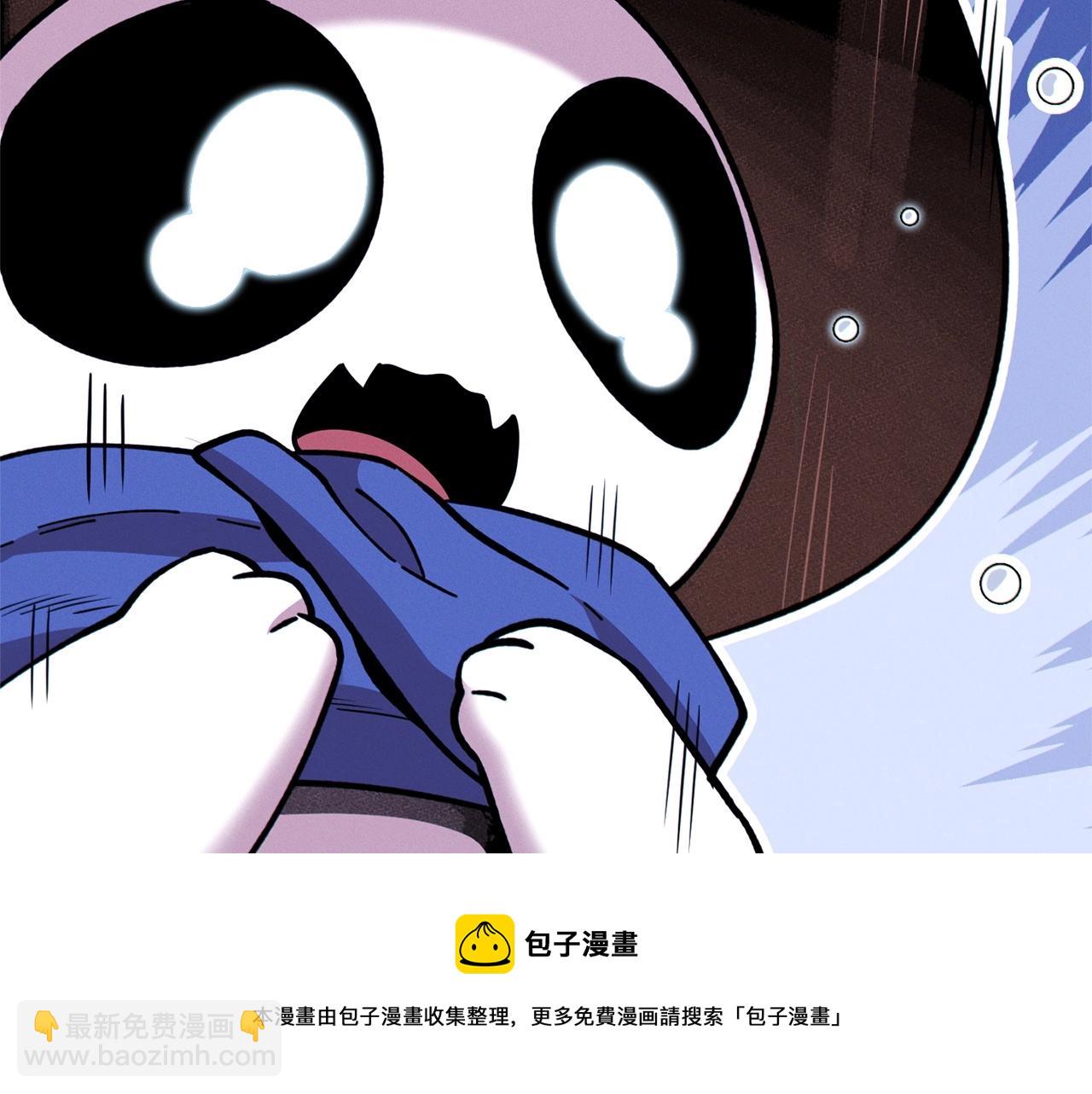 第110话 暗中的敌人40