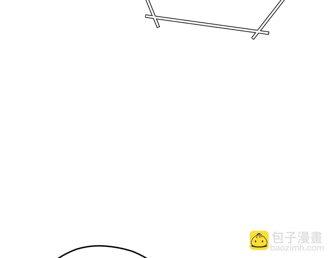 第110话 暗中的敌人61