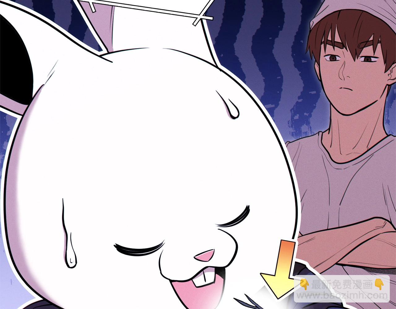 第110话 暗中的敌人77