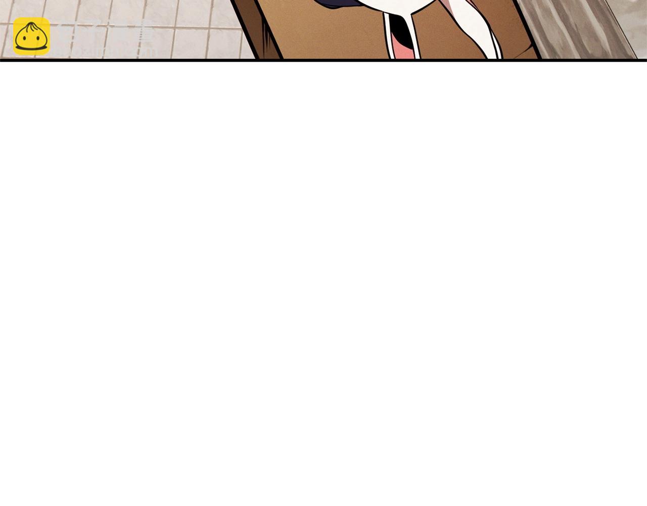 第110话 暗中的敌人83