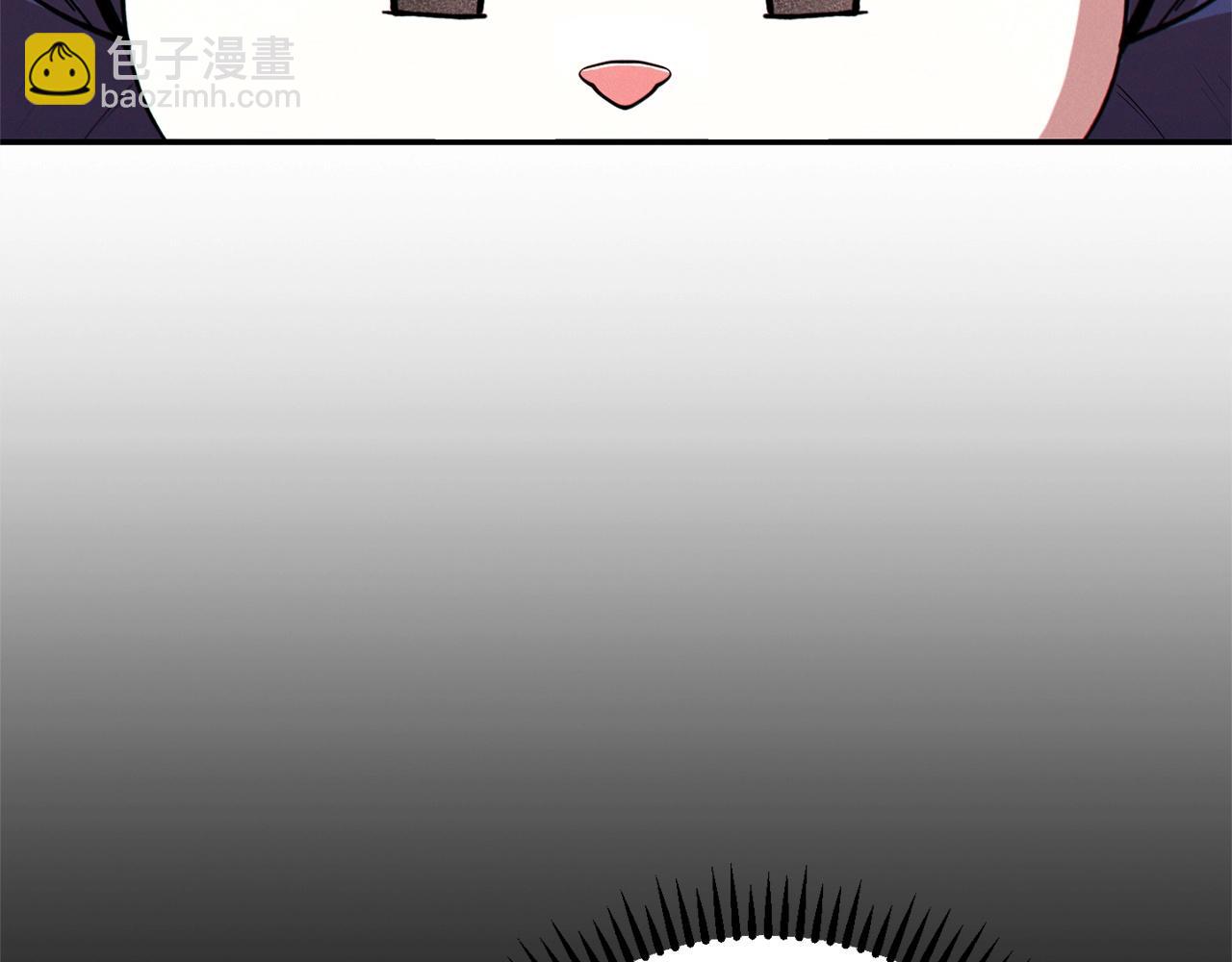 第110话 暗中的敌人86