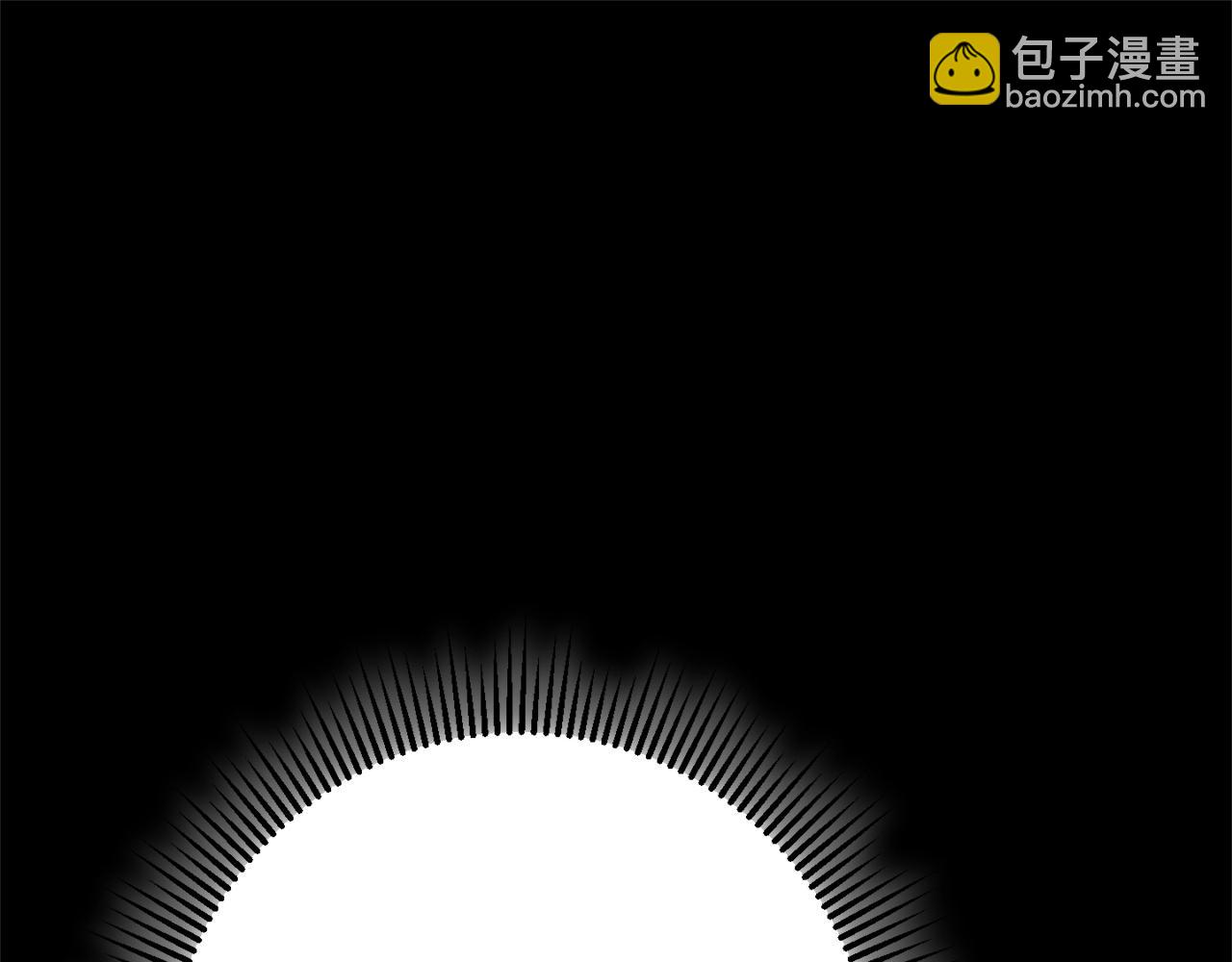 第110话 暗中的敌人90