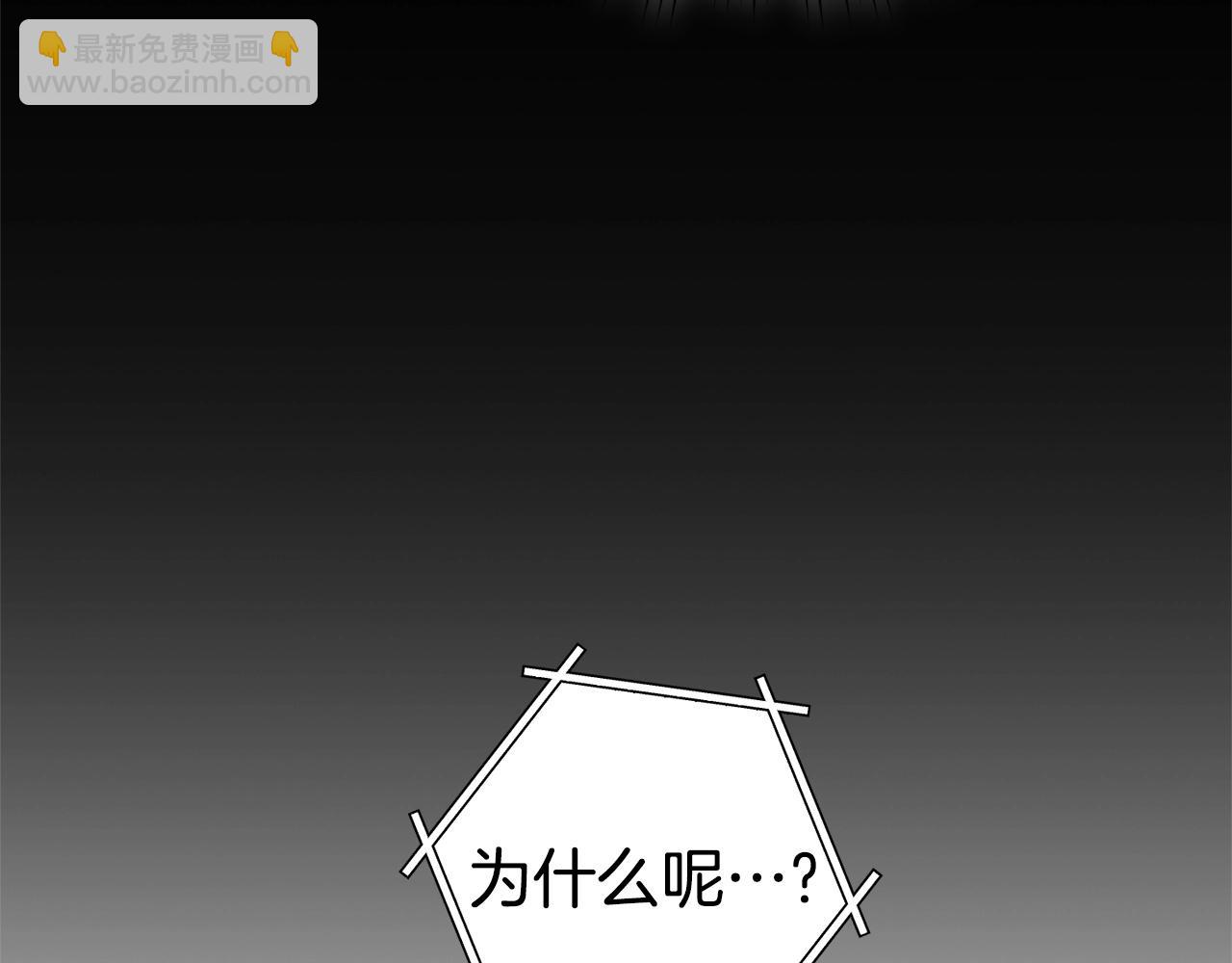 第110话 暗中的敌人93