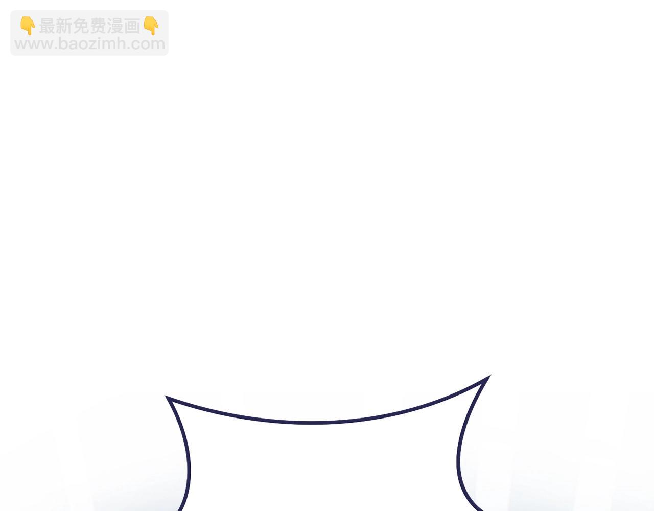 第110话 暗中的敌人99