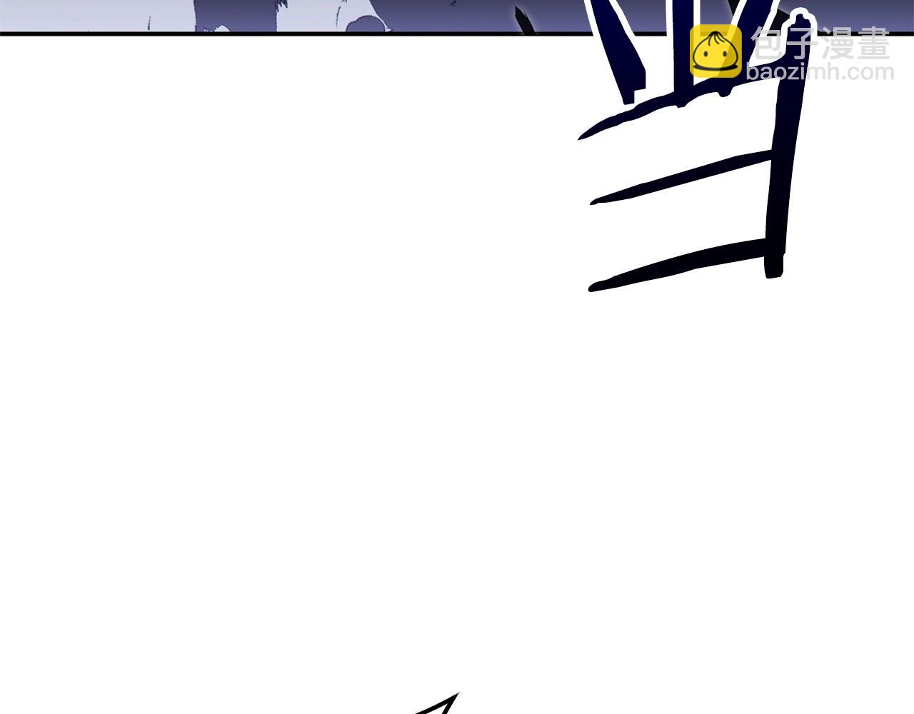 第111话 螺旋升天109