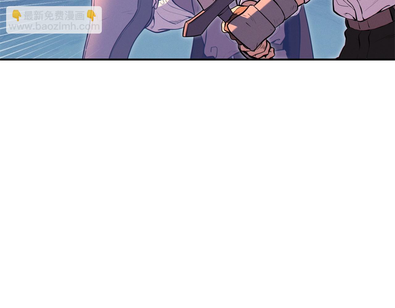 第111话 螺旋升天111
