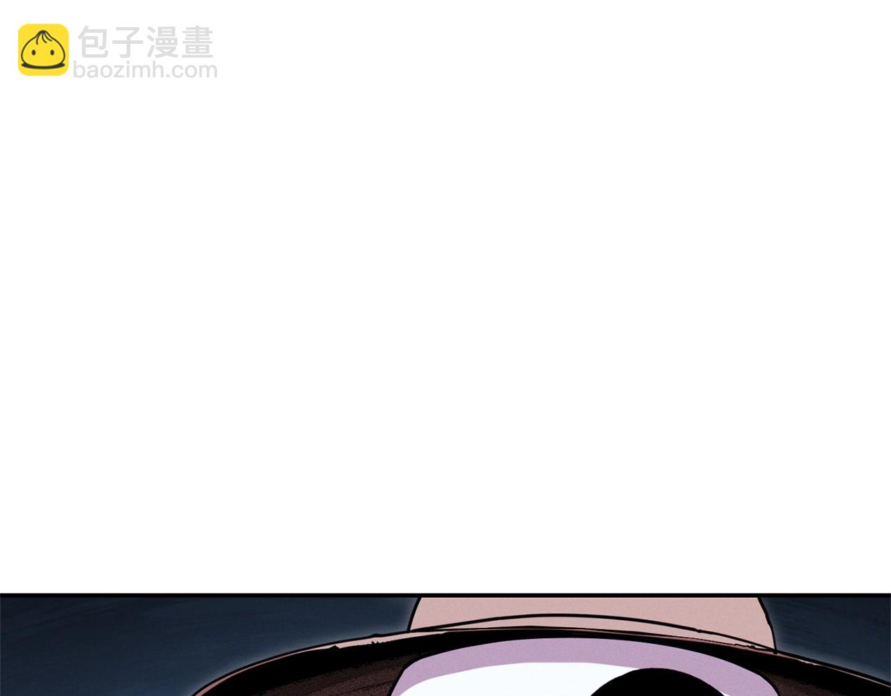 第111话 螺旋升天121