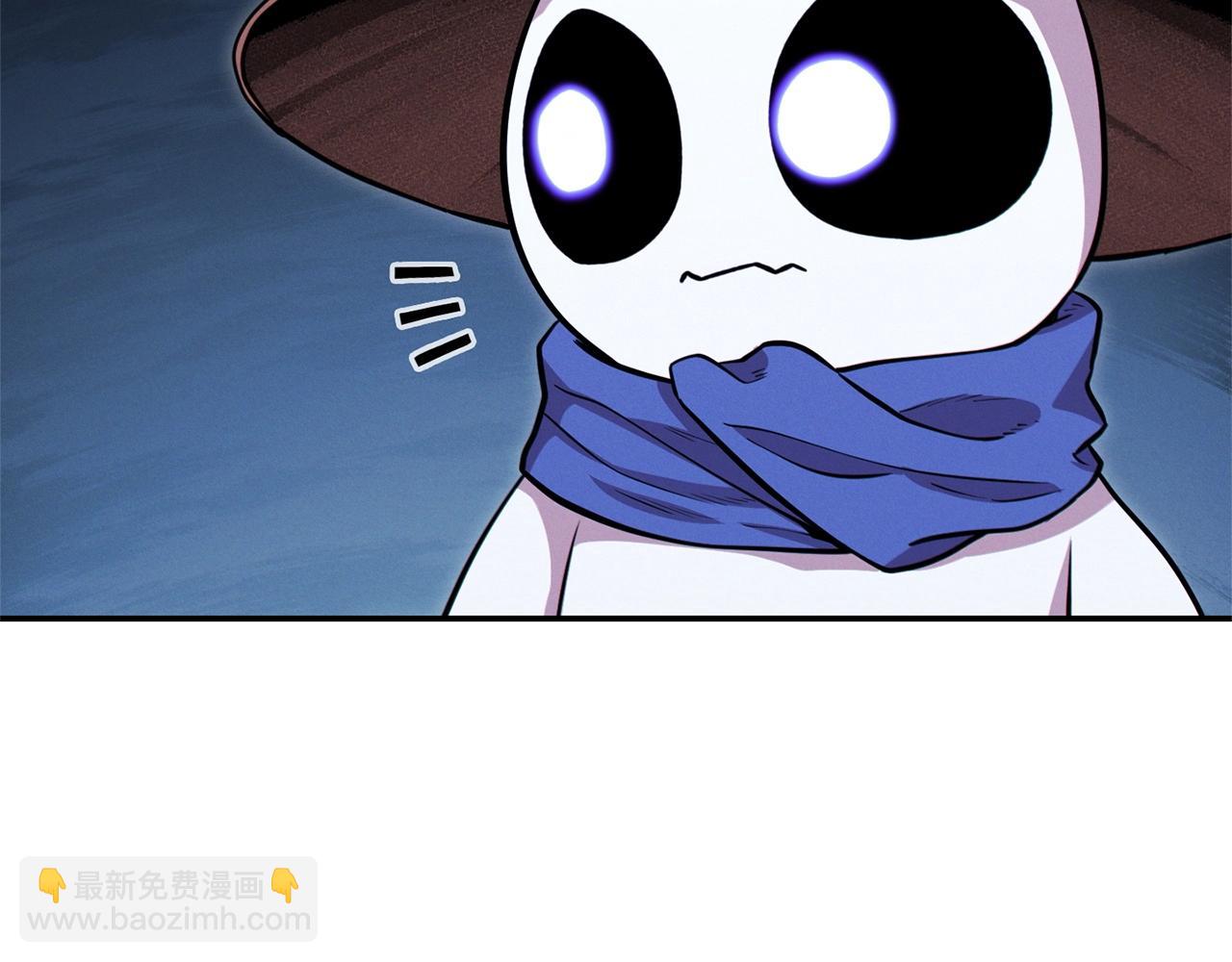 第111话 螺旋升天122