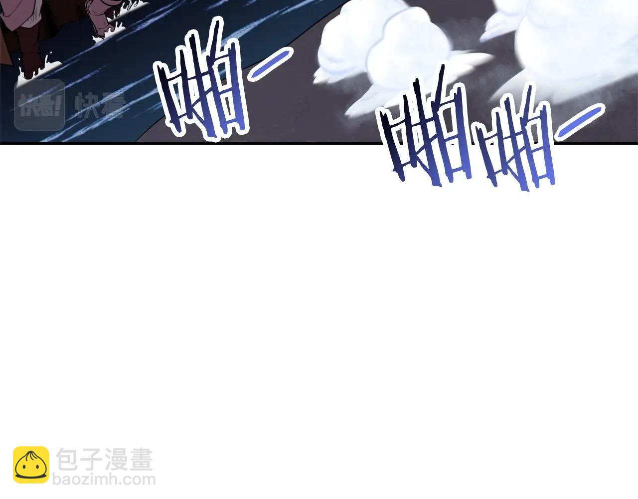 第111话 螺旋升天130