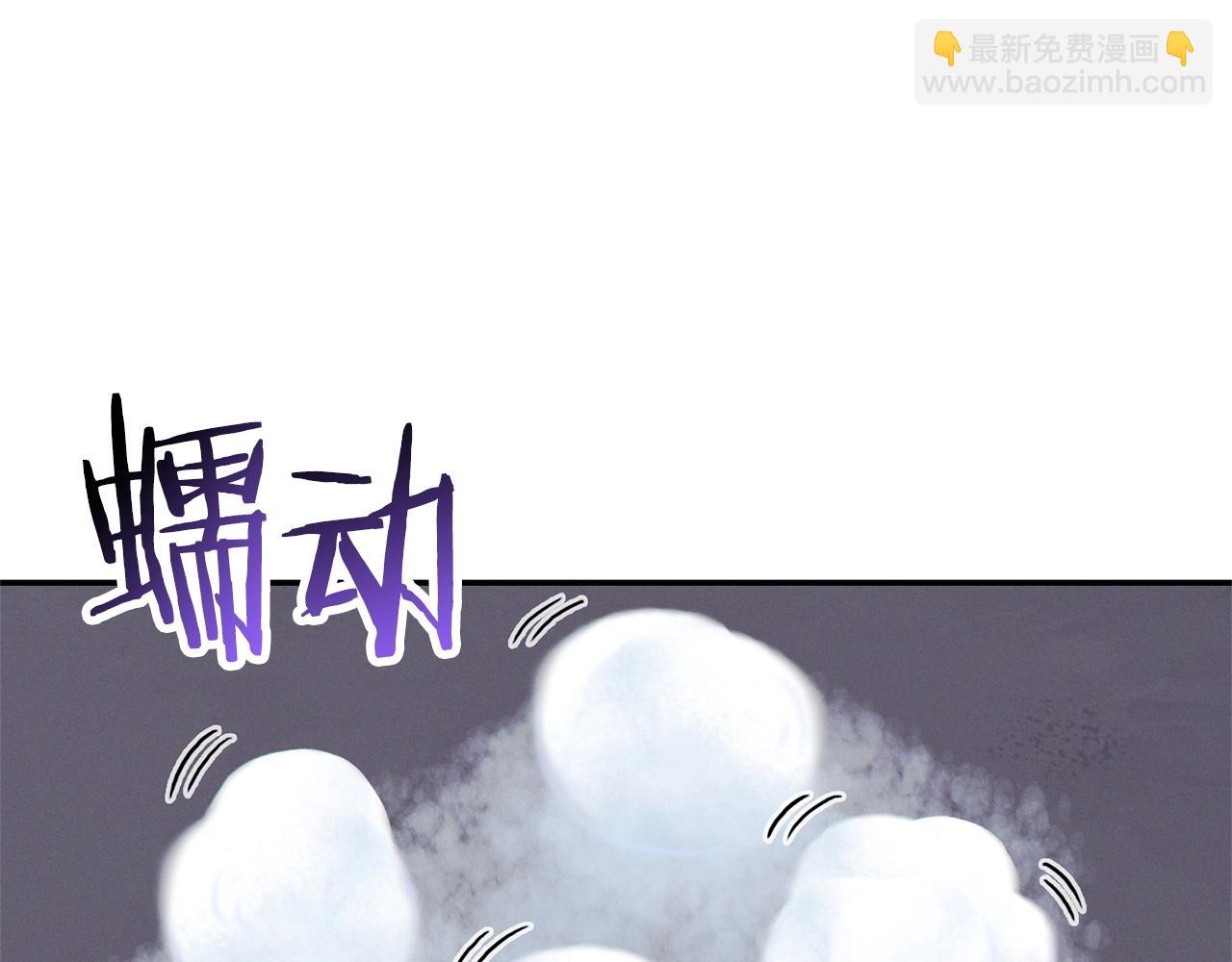 第111话 螺旋升天131