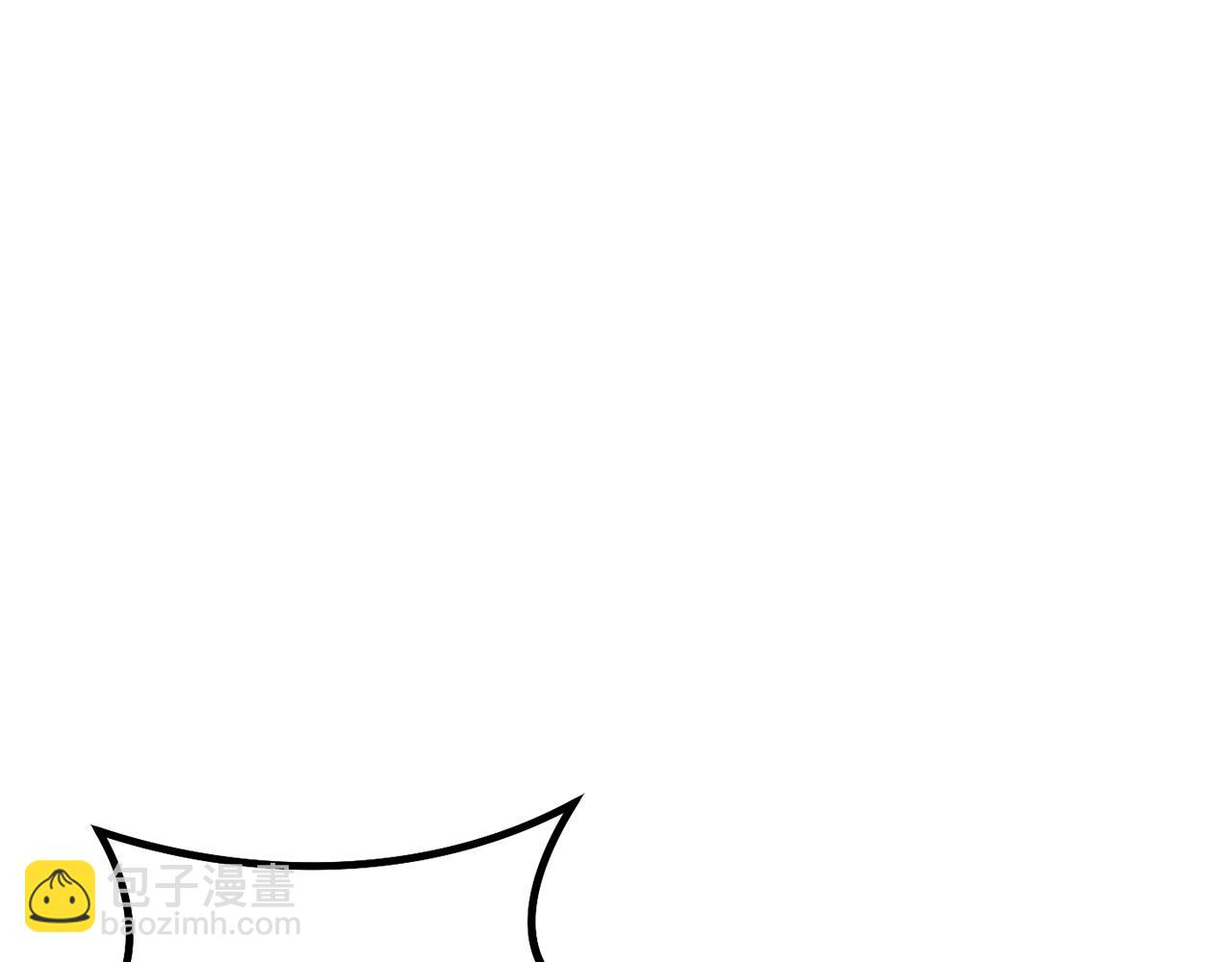 第111话 螺旋升天142