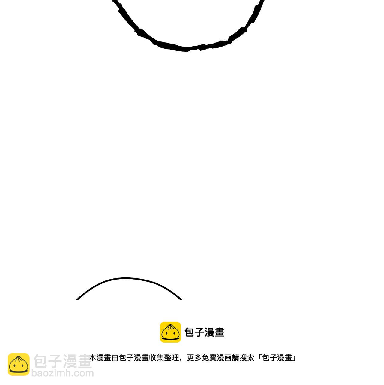 第111话 螺旋升天160
