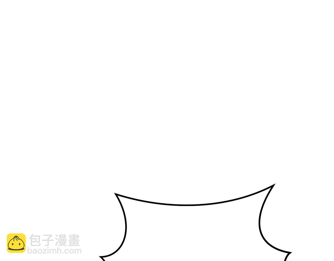 第111话 螺旋升天174