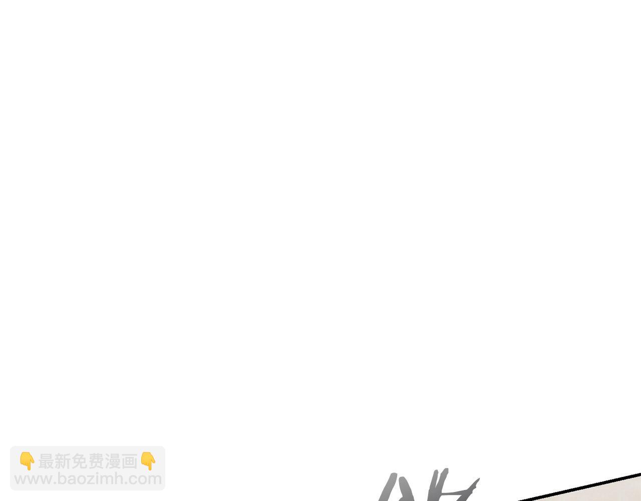 第111话 螺旋升天197