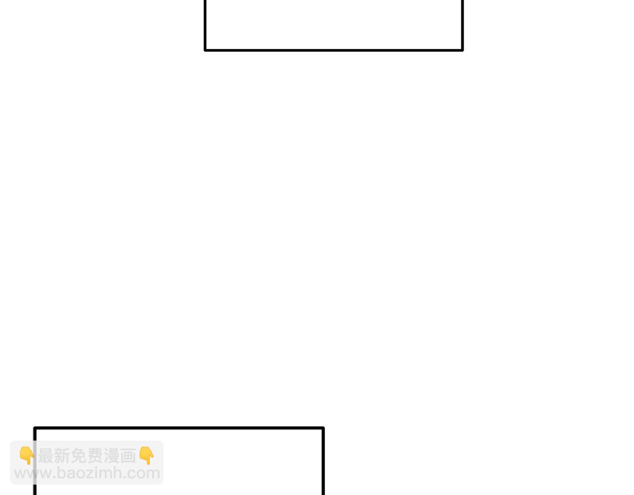 第111话 螺旋升天209