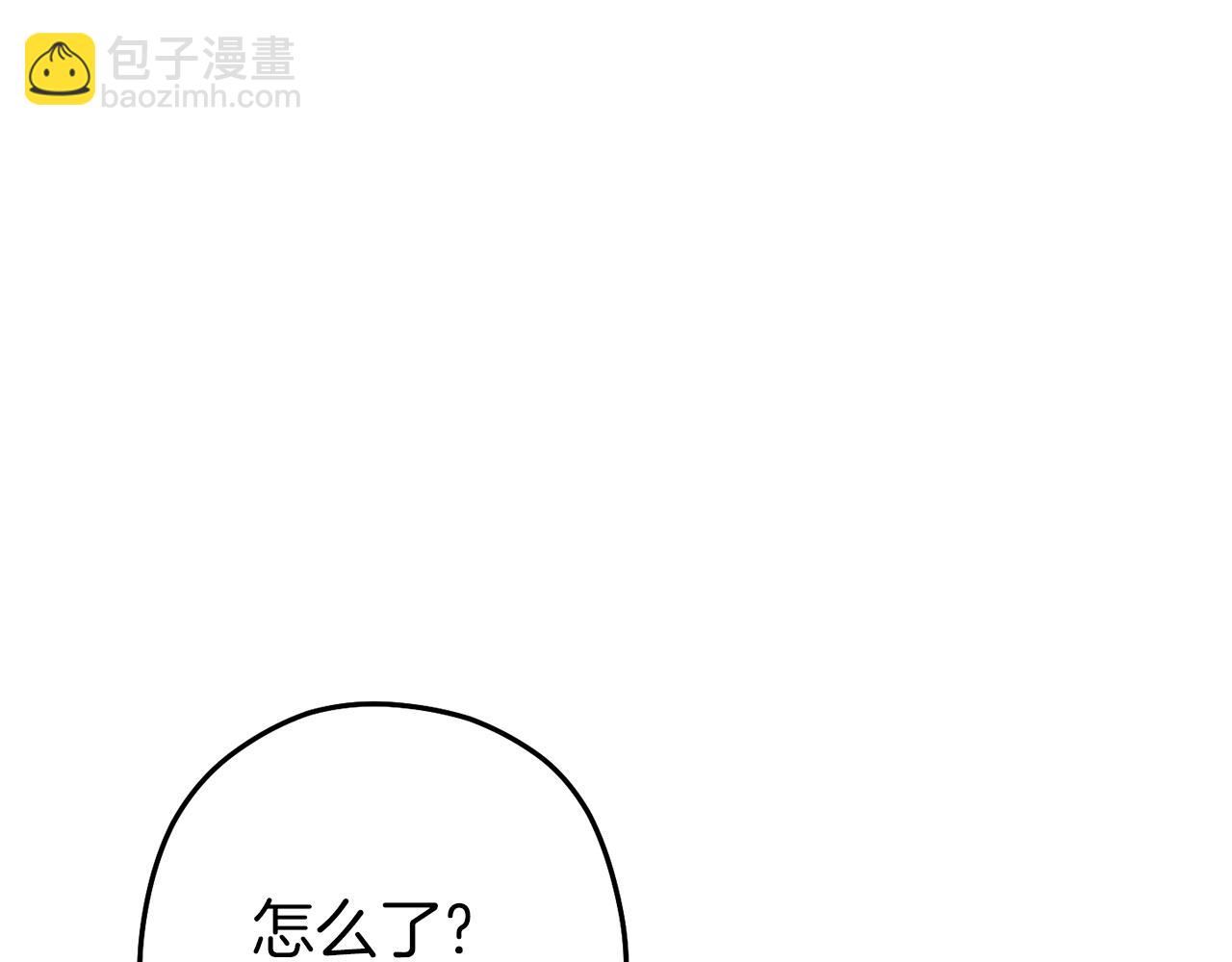 第111话 螺旋升天217