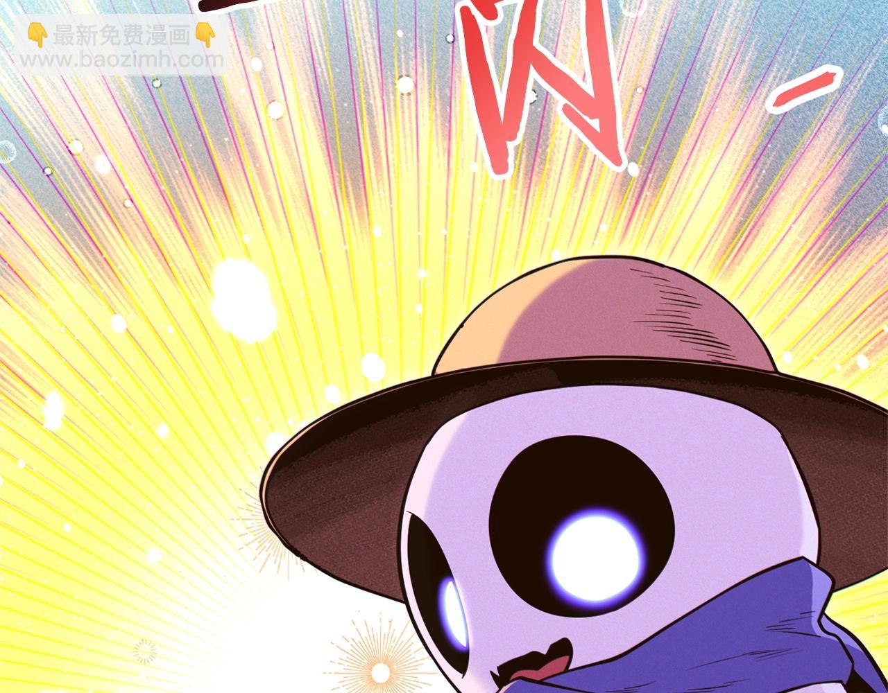 第111话 螺旋升天55