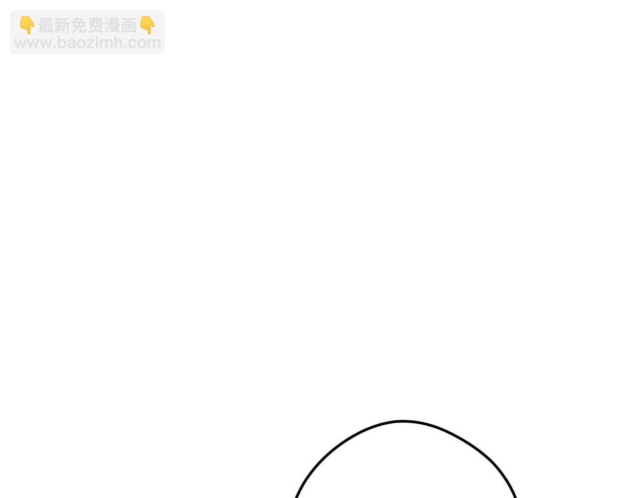 第111话 螺旋升天69