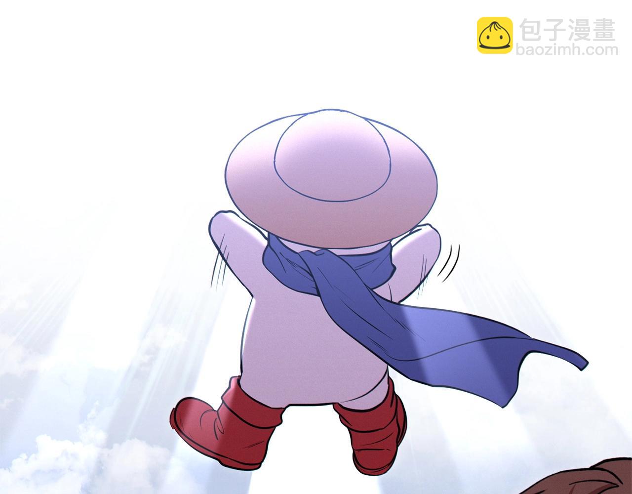 第111话 螺旋升天85