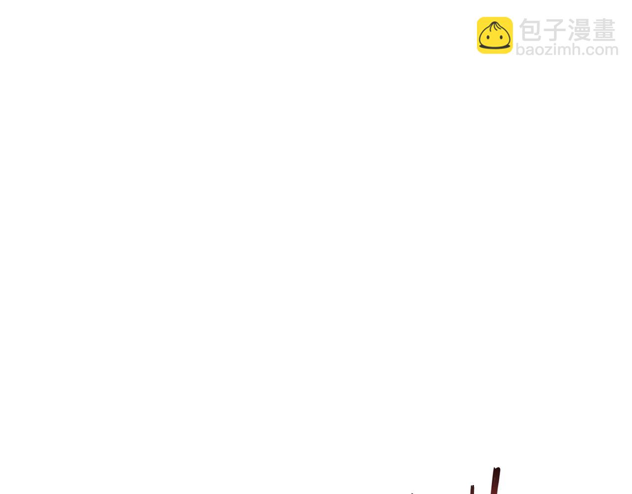 第111话 螺旋升天99