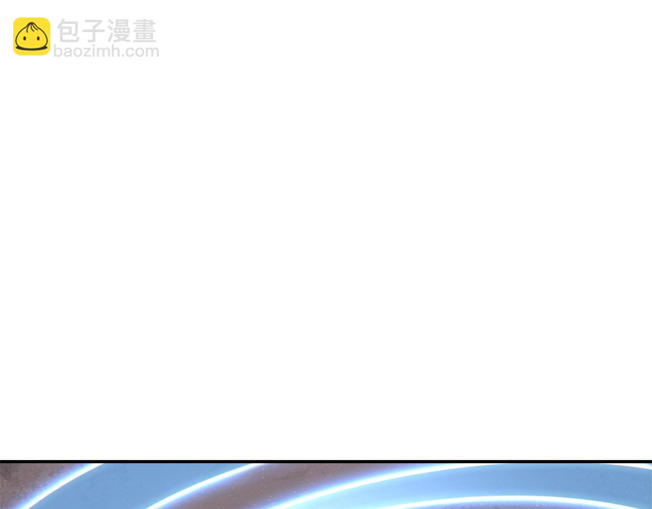第112话 第一域崩溃114