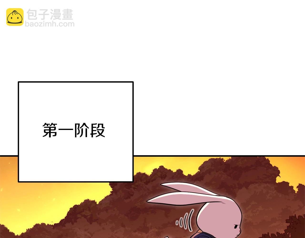 第112话 第一域崩溃130
