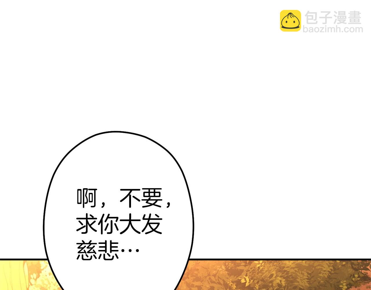 第112话 第一域崩溃162
