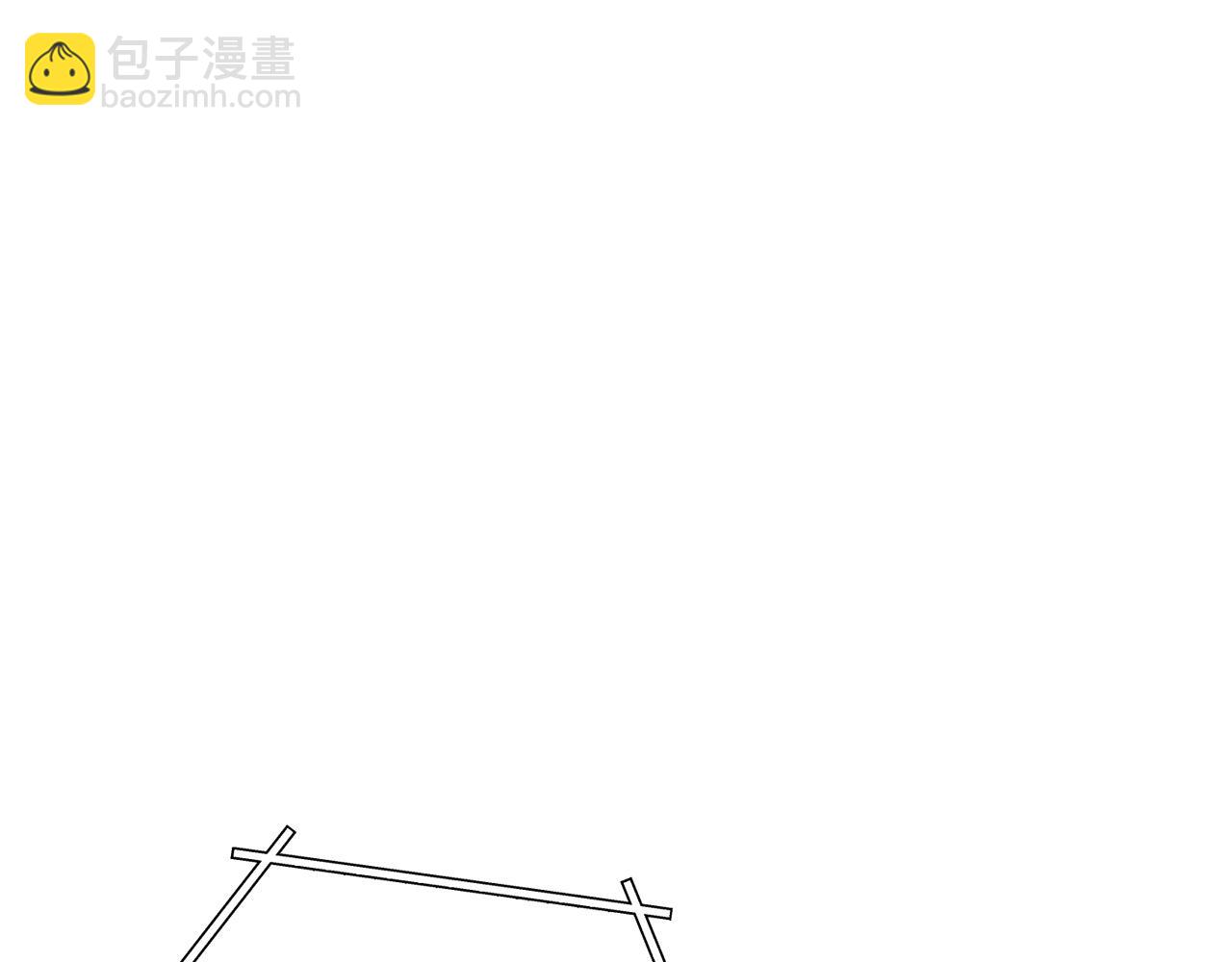 第112话 第一域崩溃171