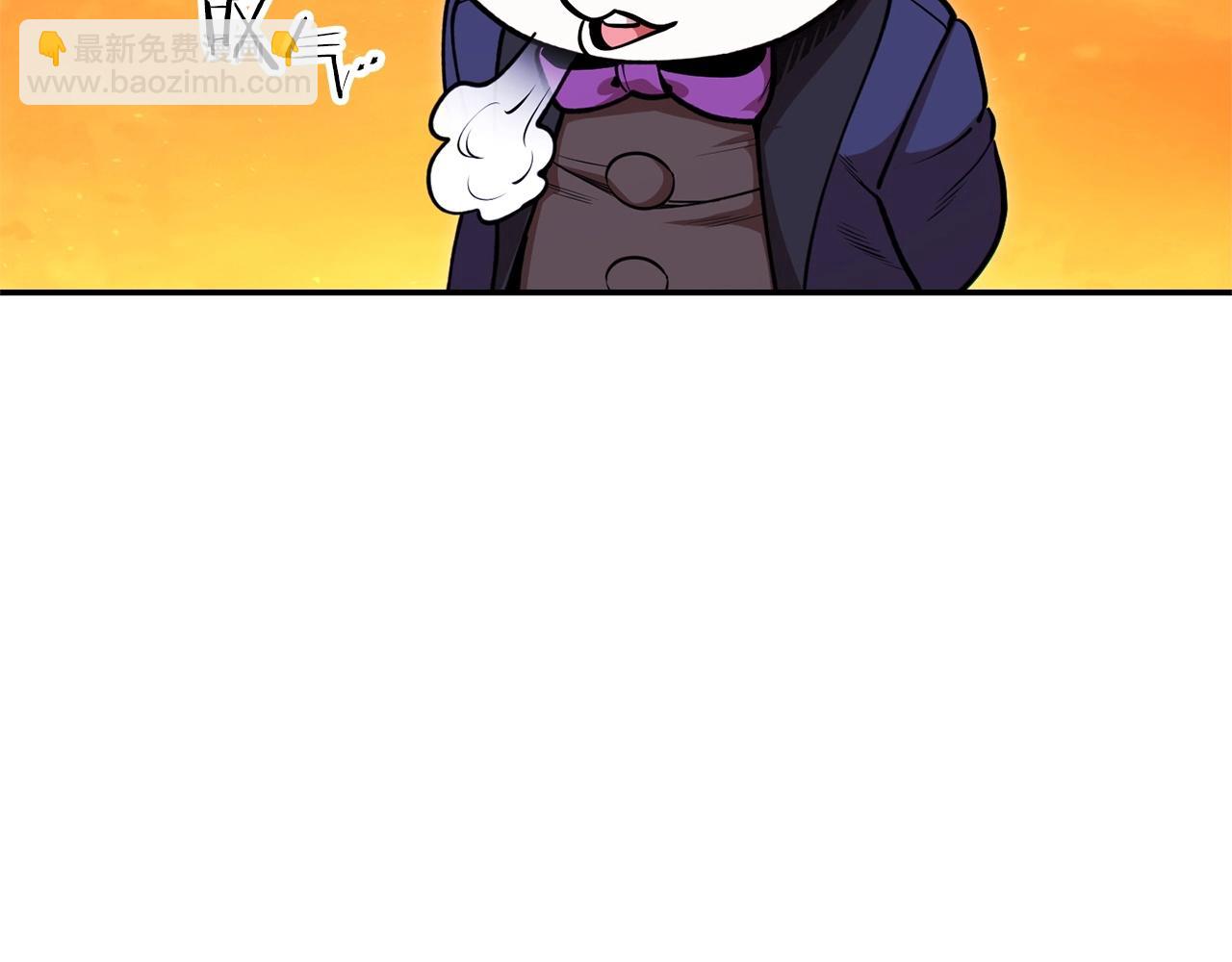 第112话 第一域崩溃173