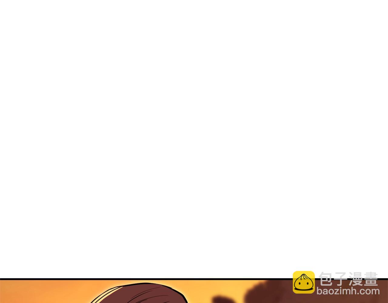 第112话 第一域崩溃175